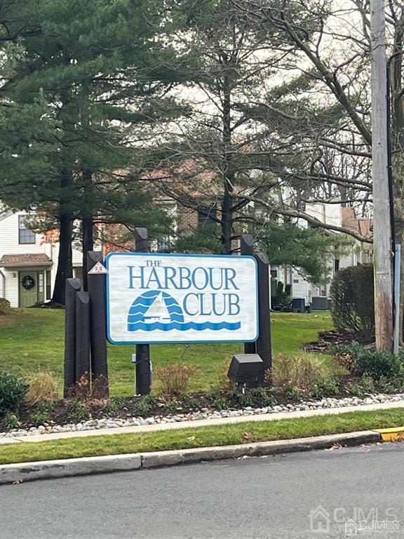 1213 Harbor Club Drive, Sayreville, NJ, 08859 image 16