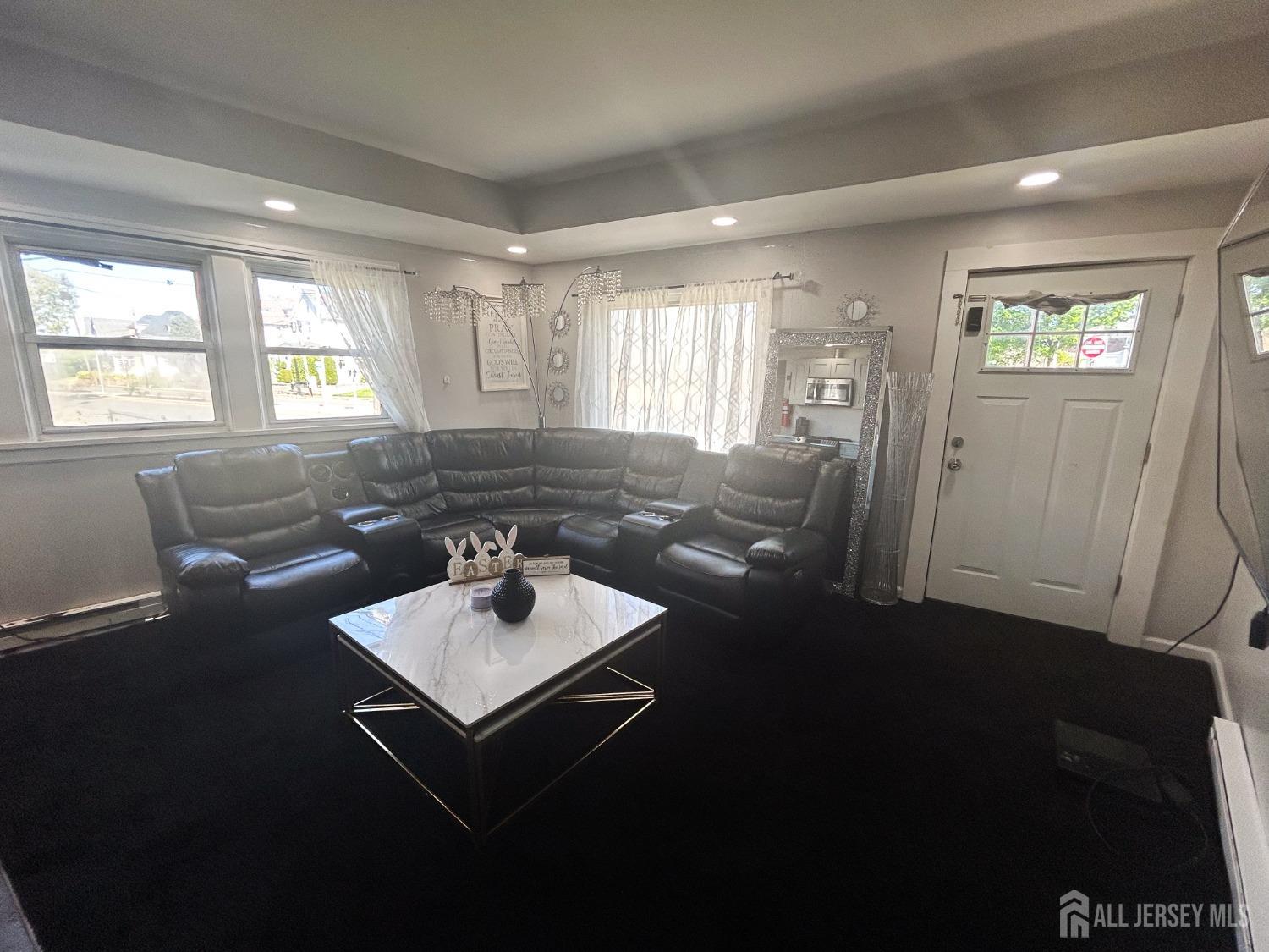 442 Bordentown Avenue, South Amboy, NJ, 08879 image 31