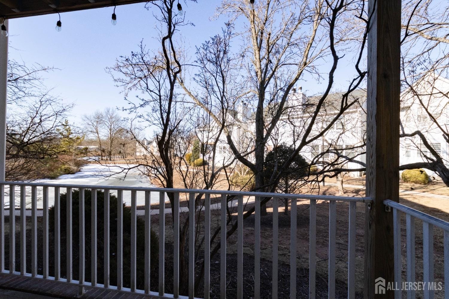 120 Exeter Court, Piscataway, NJ, 08854 image 12