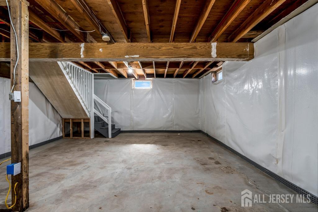 120 Chestnut Street, Bridgewater, NJ, 08807 image 21