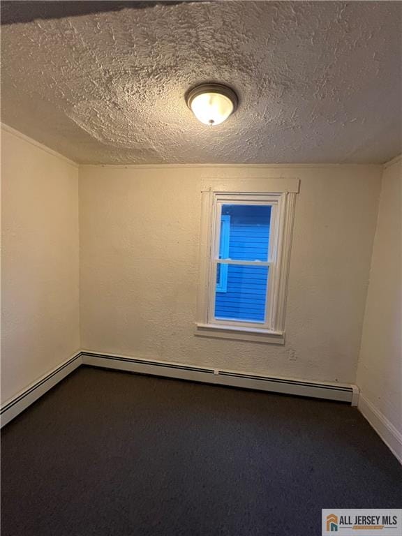 425 John Street, Plainfield, NJ, 07060 image 7