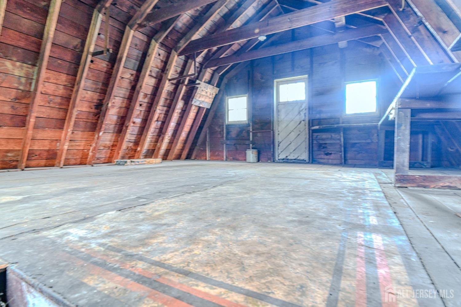 126 Magnolia Street, Highland Park, NJ, 08904 image 31