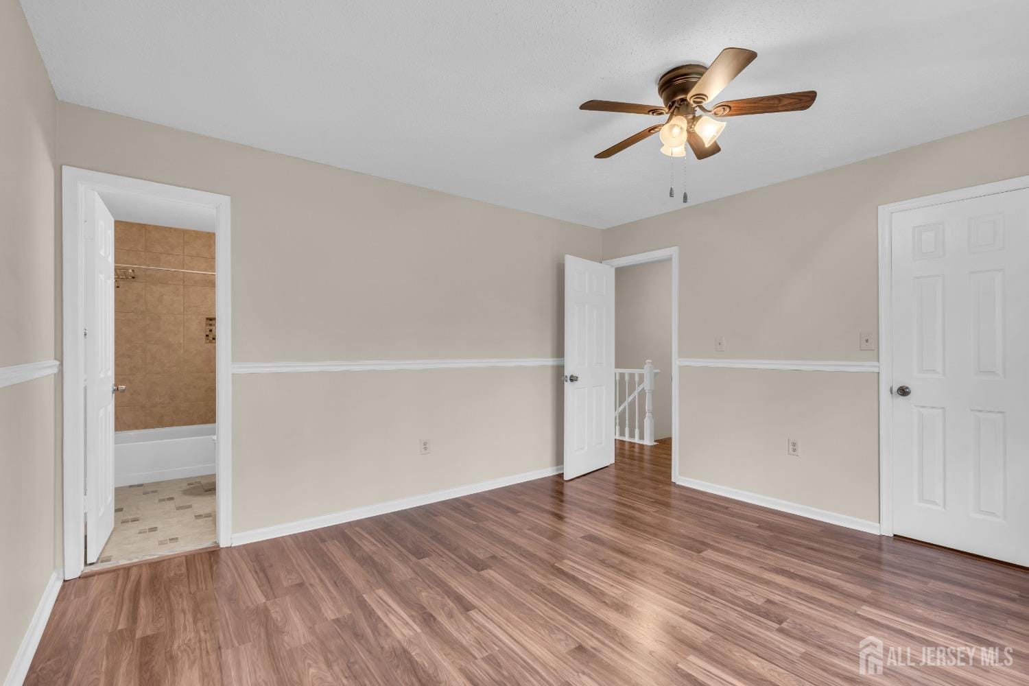 19 Albury Way, North Brunswick, NJ, 08902 image 22