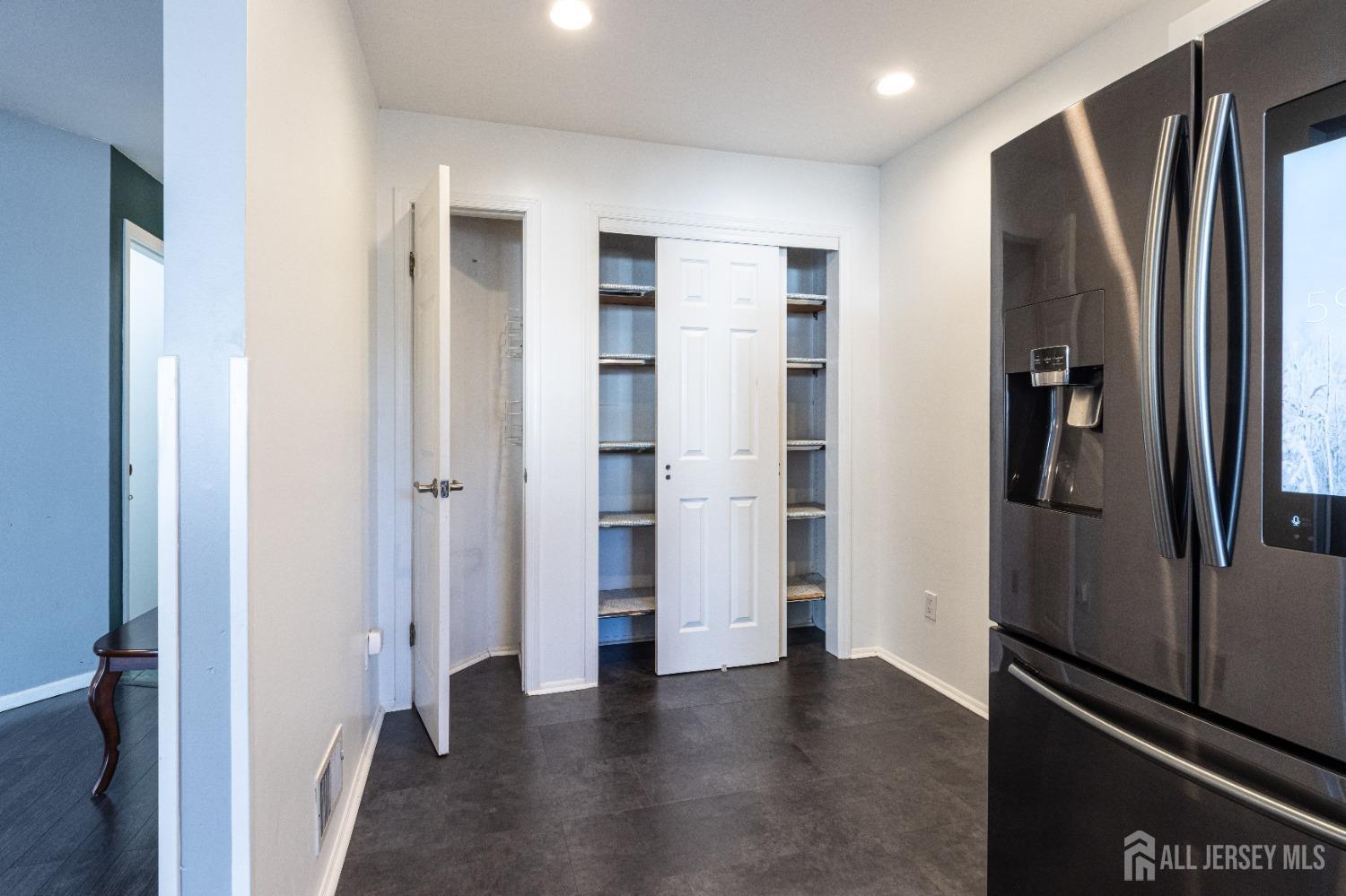 120 Exeter Court, Piscataway, NJ, 08854 image 17