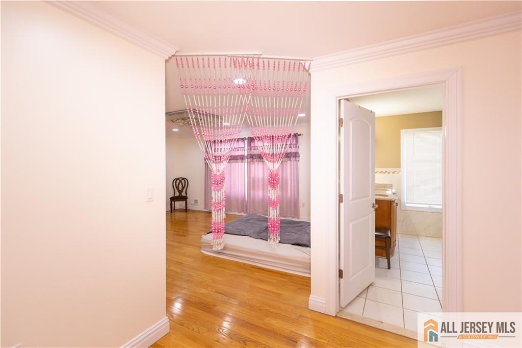 2 Universal Avenue, Edison, NJ, 08820 image 41