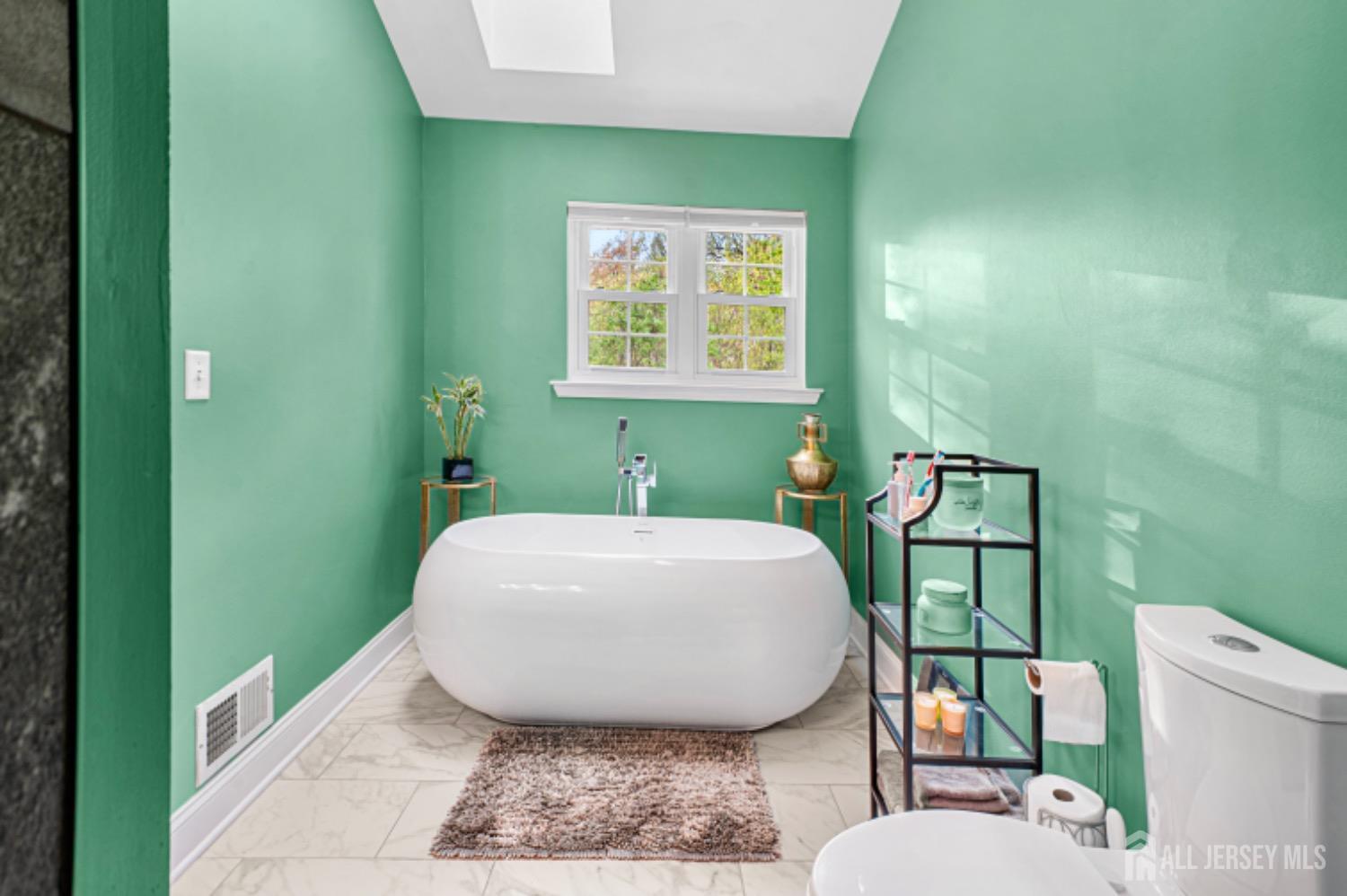 30 Catherine Court, Old Bridge, NJ, 08879 image 19