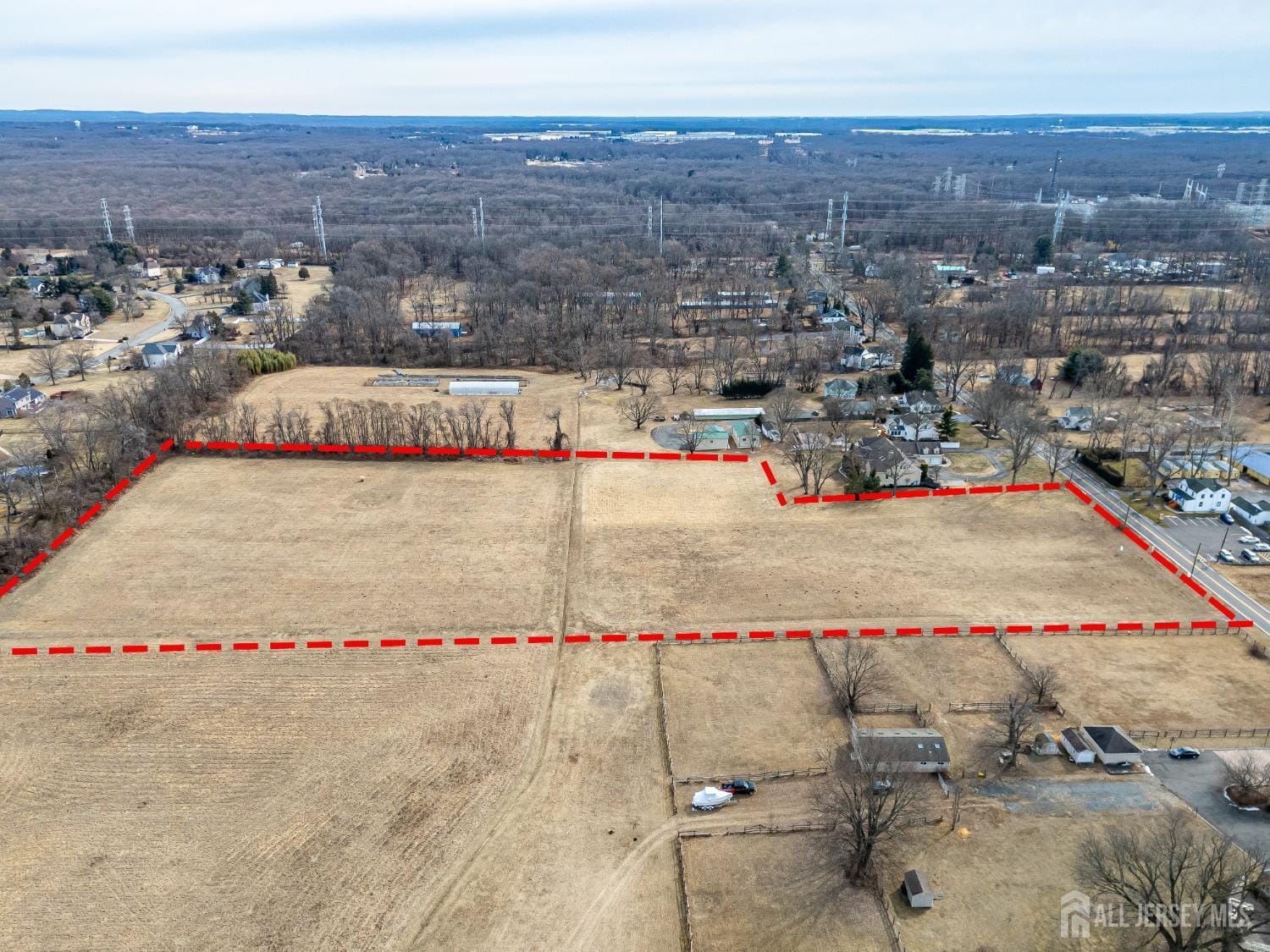 67 Davidson Mill Road, South Brunswick, NJ, 08902 image 6