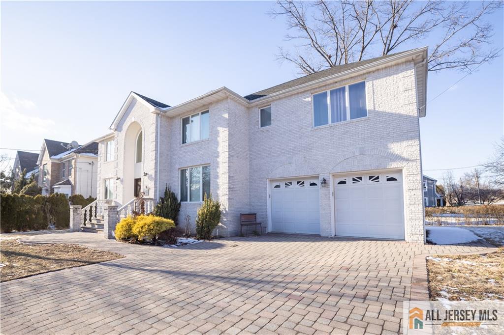 2 Universal Avenue, Edison, NJ, 08820 image 54