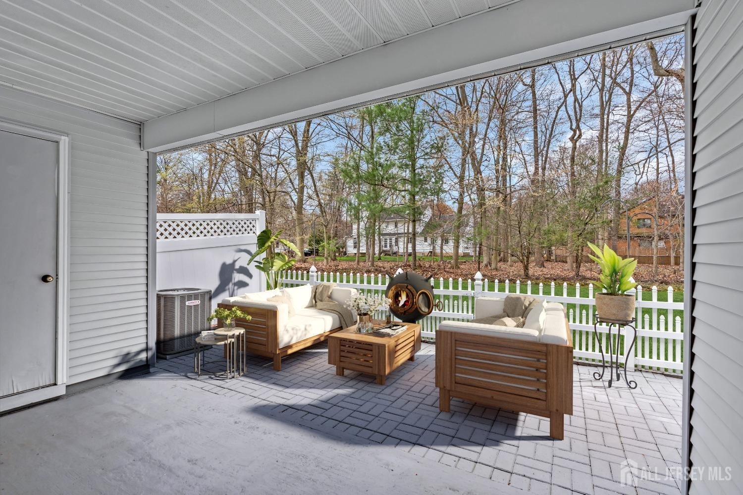 19 Albury Way, North Brunswick, NJ, 08902 image 31