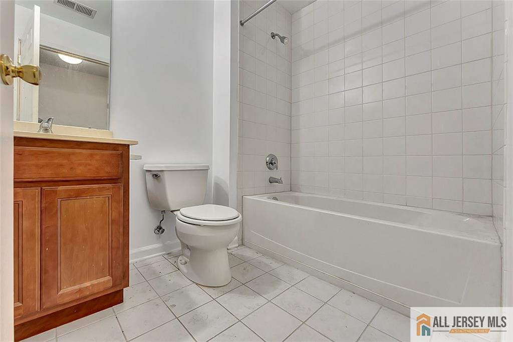 149 Main Street 33, South Amboy, NJ, 08879 image 26