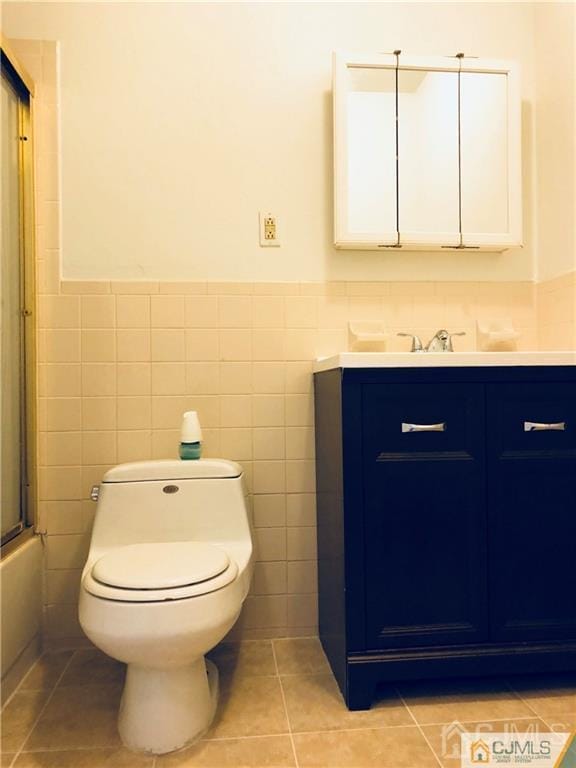 93 Beverly Hills Terrace C, Woodbridge Proper, NJ, 07095 image 10