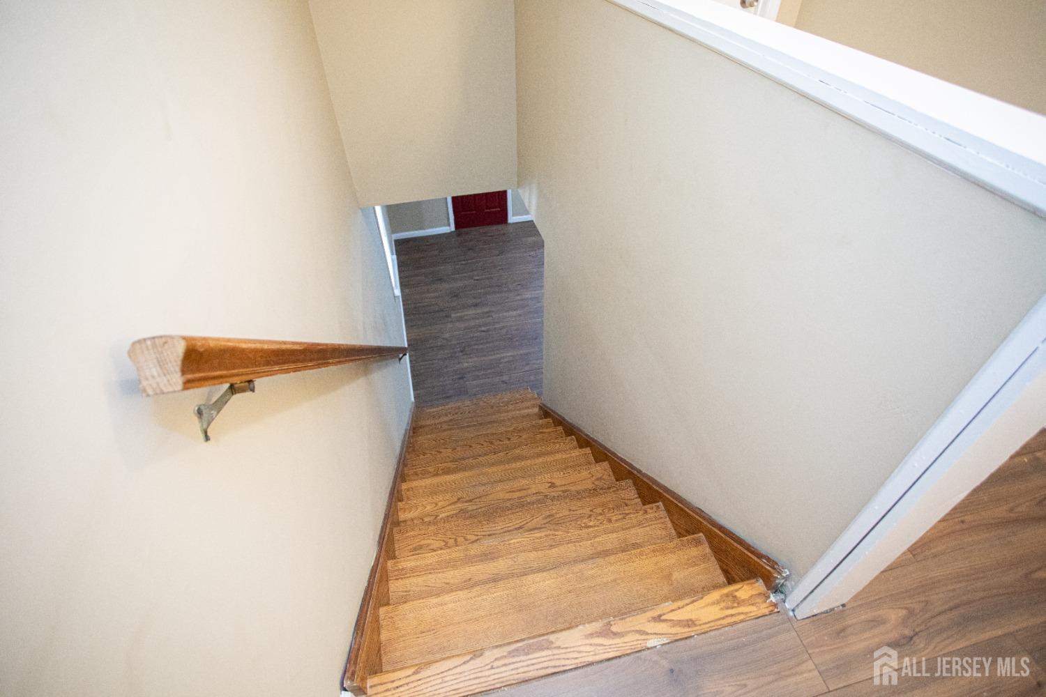 51 Shadyside Avenue, Old Bridge, NJ, 08879 image 19