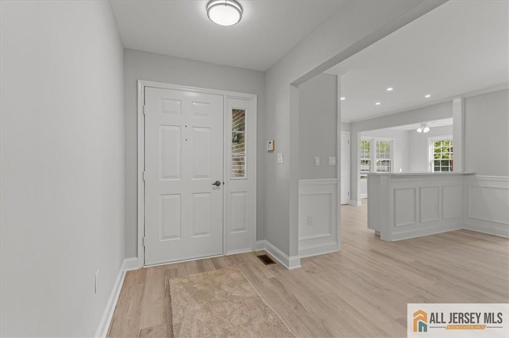 1 Rothwell Drive, Monroe, NJ, 08831 image 6