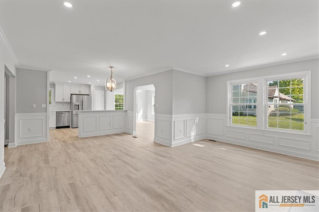 1 Rothwell Drive, Monroe, NJ, 08831 image 19