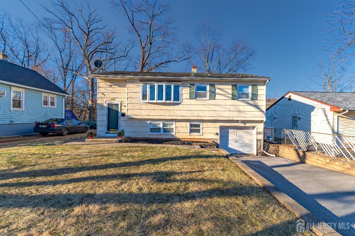 396 S 7th Avenue, Highland Park, NJ, 08904 image 27