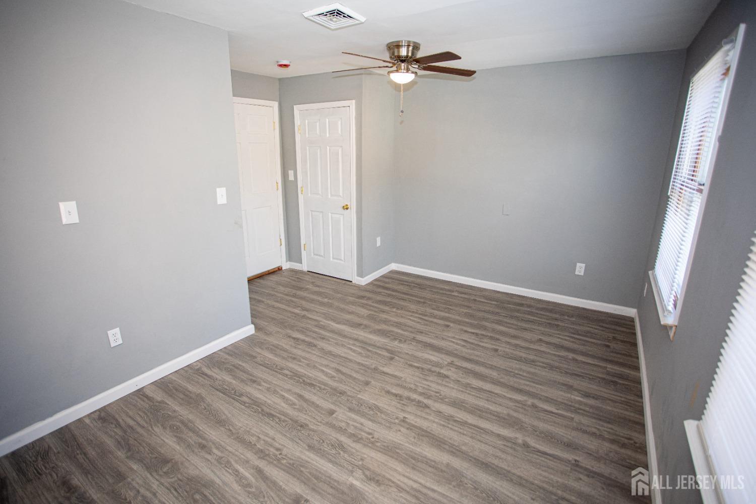 51 Shadyside Avenue, Old Bridge, NJ, 08879 image 20