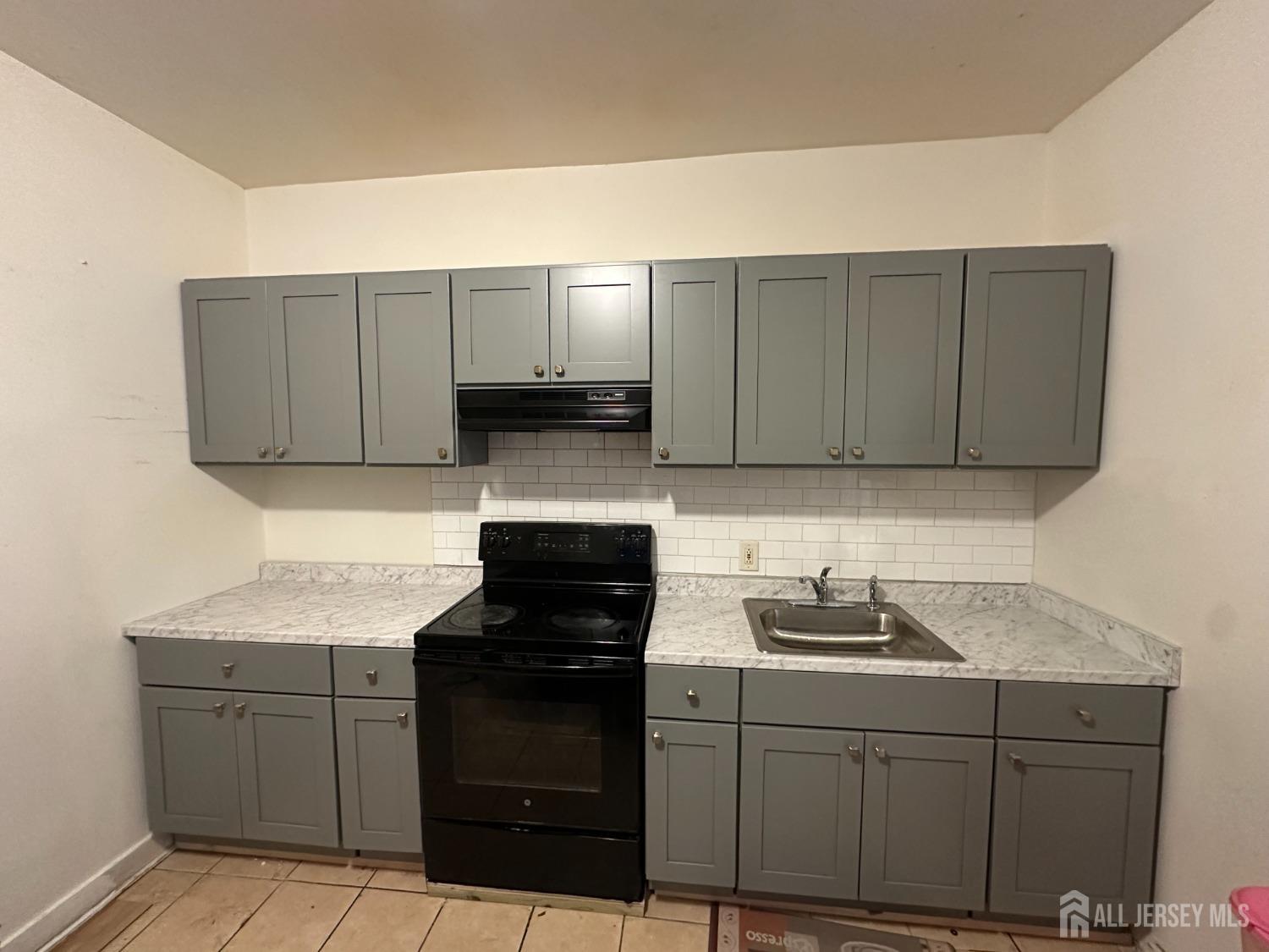 768-B State Street, Perth Amboy, NJ, 08861 image 13