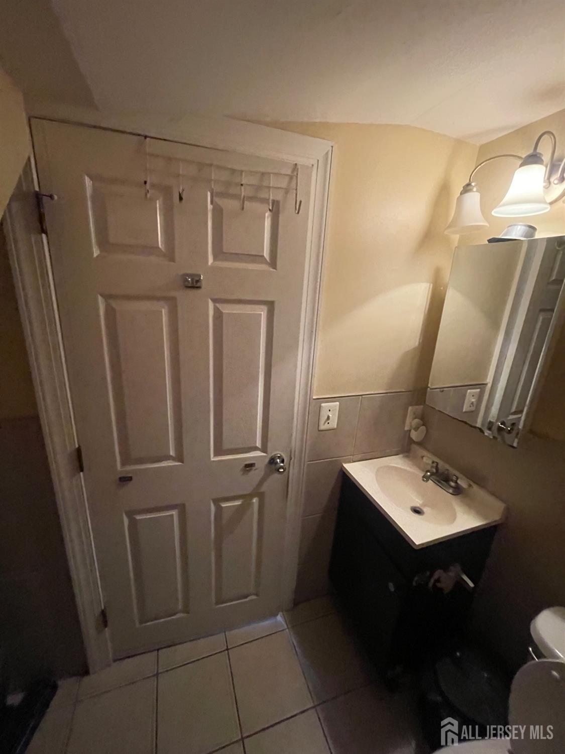 142 Joyce Kilmer Avenue, New Brunswick, NJ, 08901 image 22
