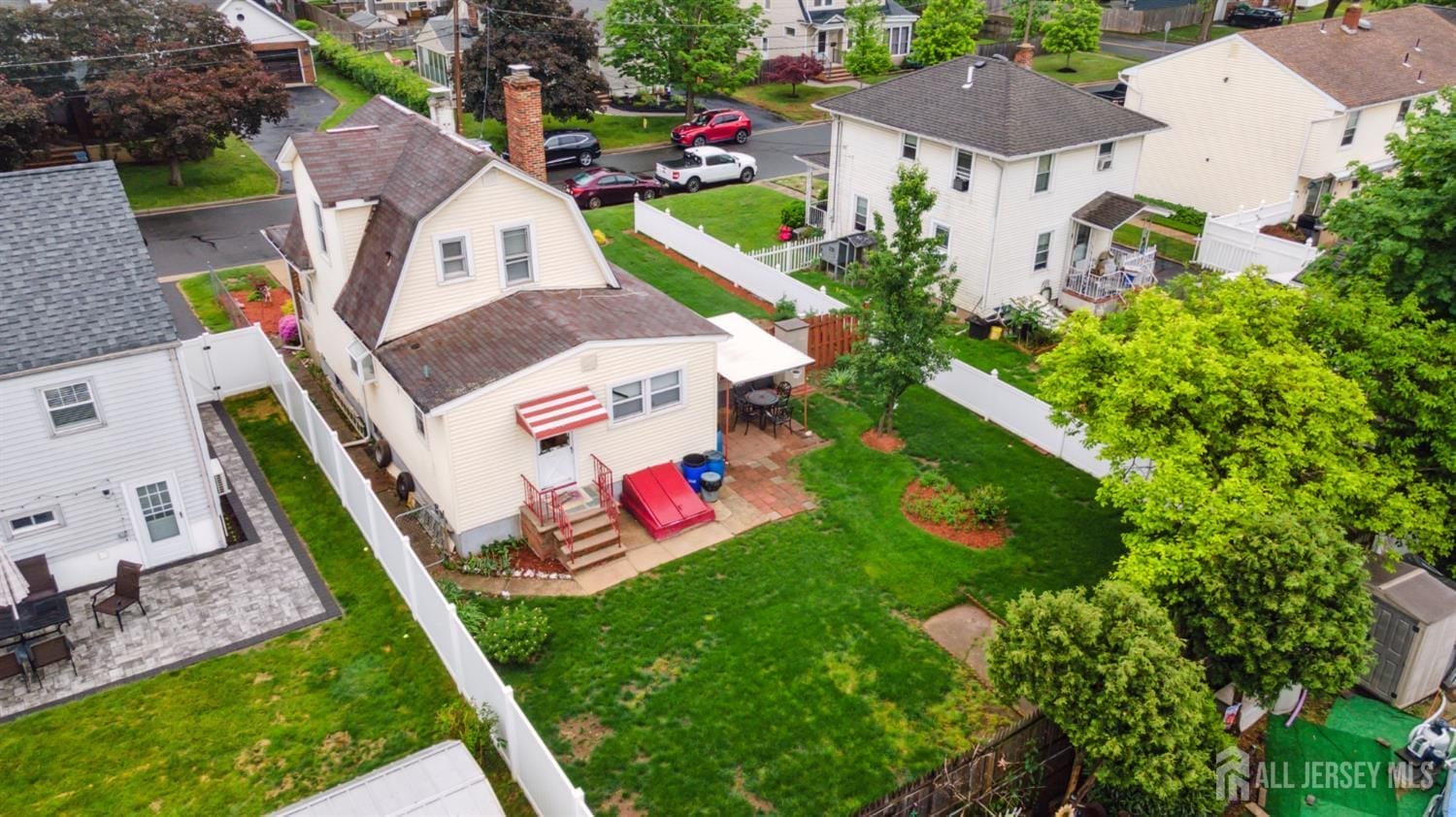 113 Coleman Street, Middlesex, NJ, 08846 image 19