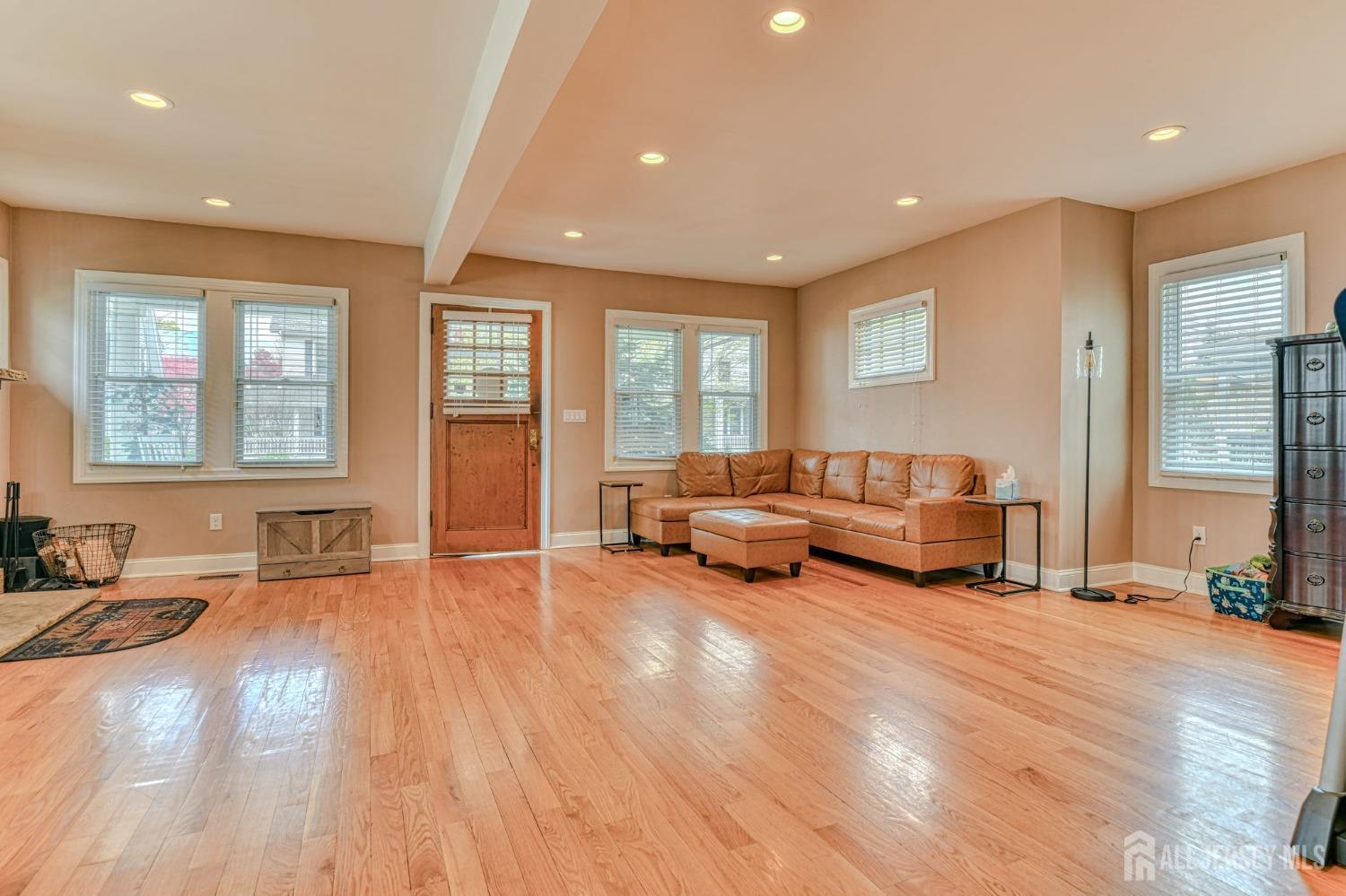 126 Magnolia Street, Highland Park, NJ, 08904 image 7