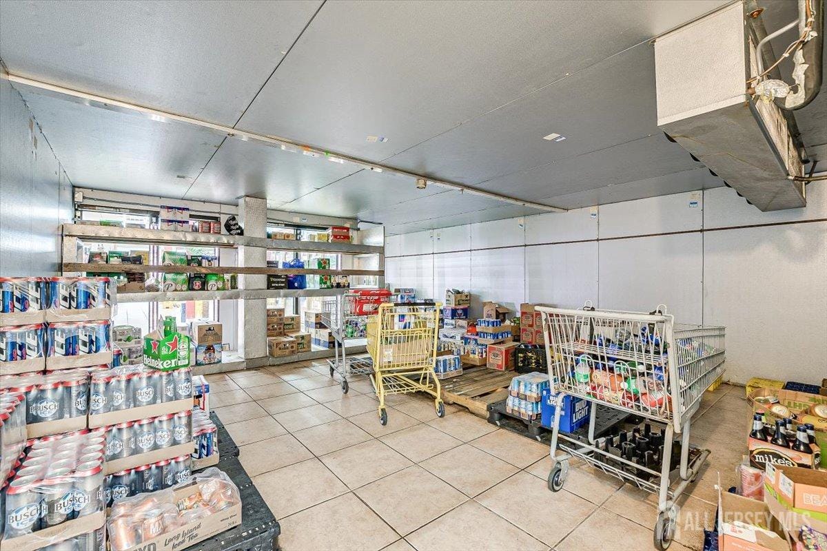 955 Frelinghuysen Avenue 957, Newark, NJ, 07114 image 29