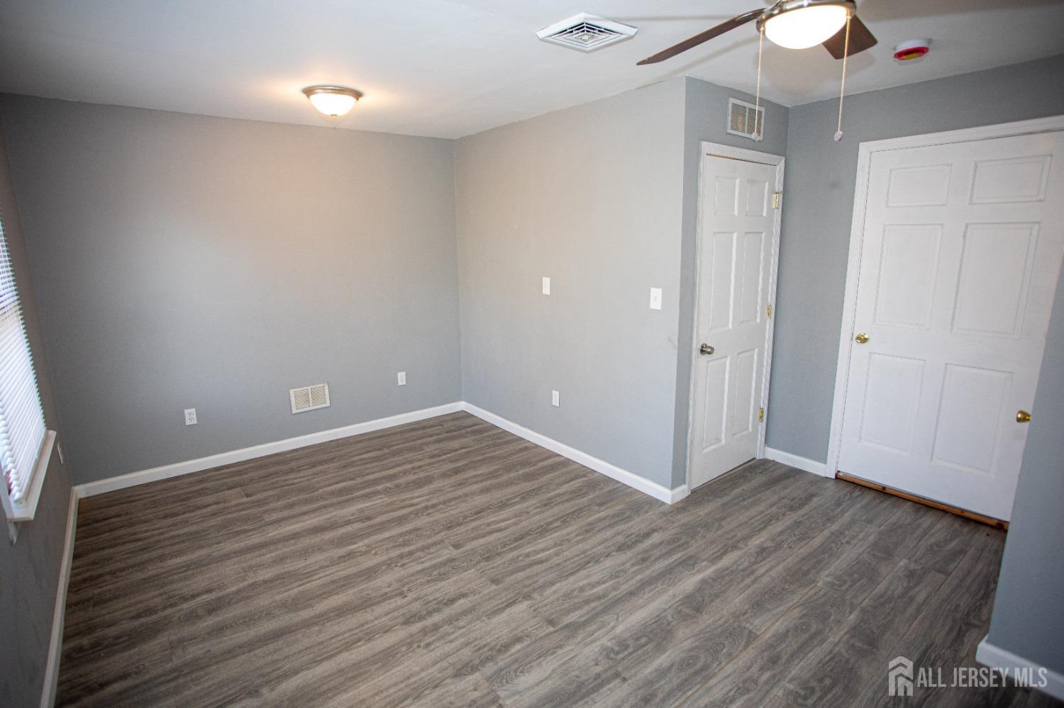 51 Shadyside Avenue, Old Bridge, NJ, 08879 image 21