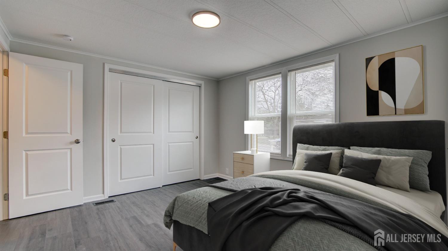 535 James Street, Freehold Twp, NJ, 07728 image 15