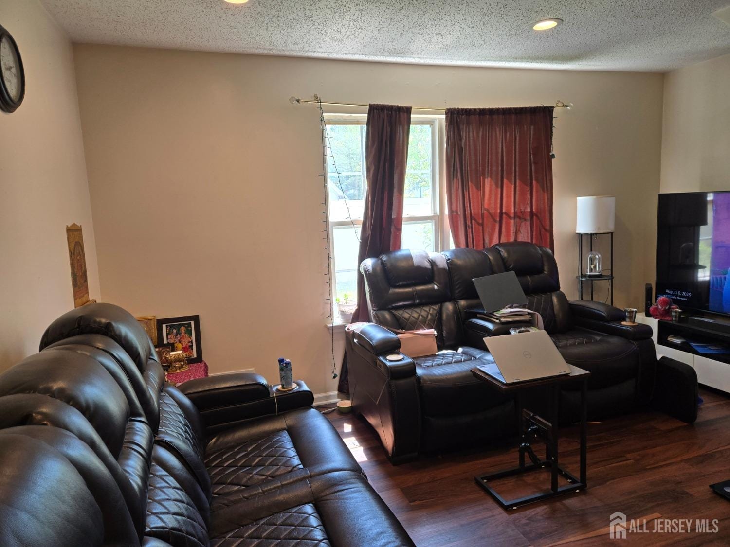 11 Newburgh Drive Image 3