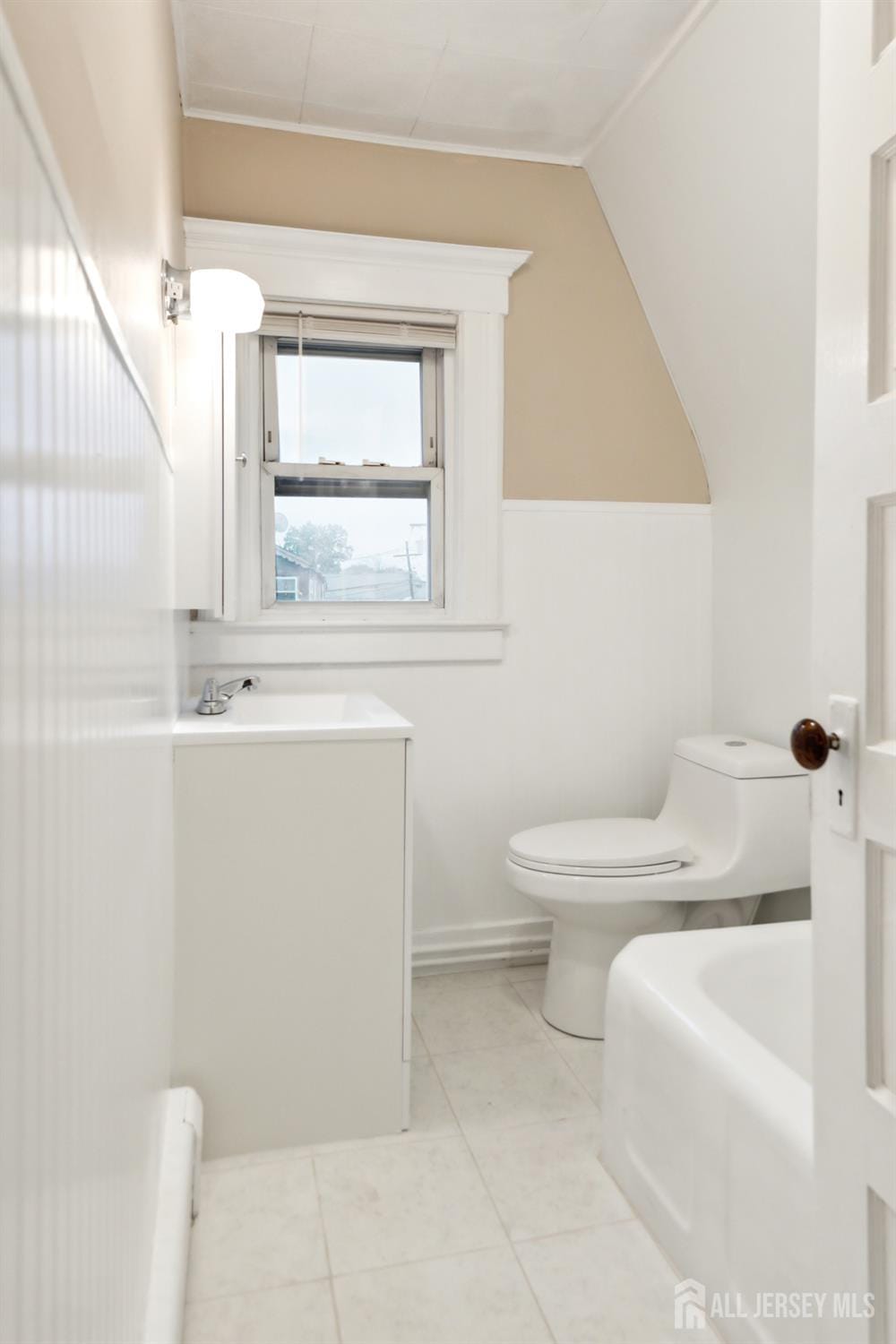 113 Coleman Street, Middlesex, NJ, 08846 image 13