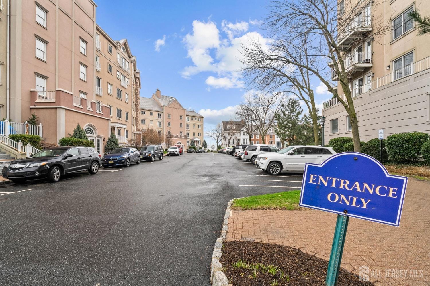 100 Shearwater Court 31, Jersey City, NJ, 07305 image 27