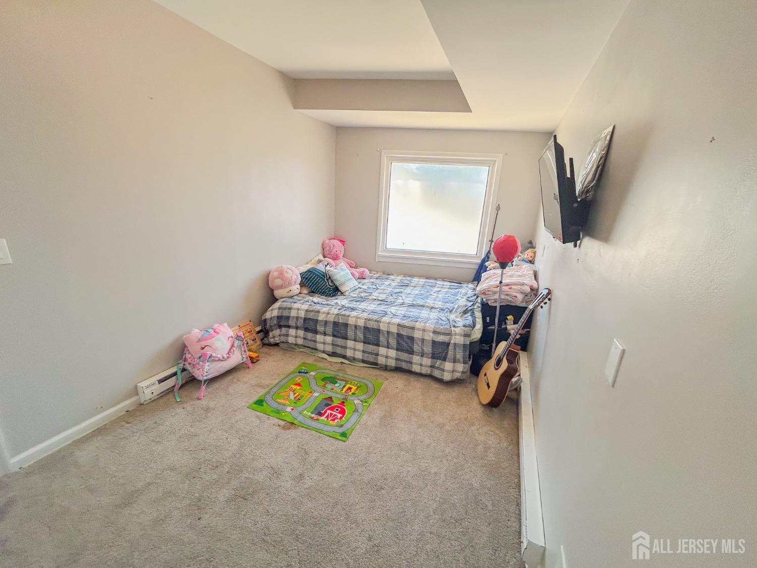 442 Bordentown Avenue, South Amboy, NJ, 08879 image 42