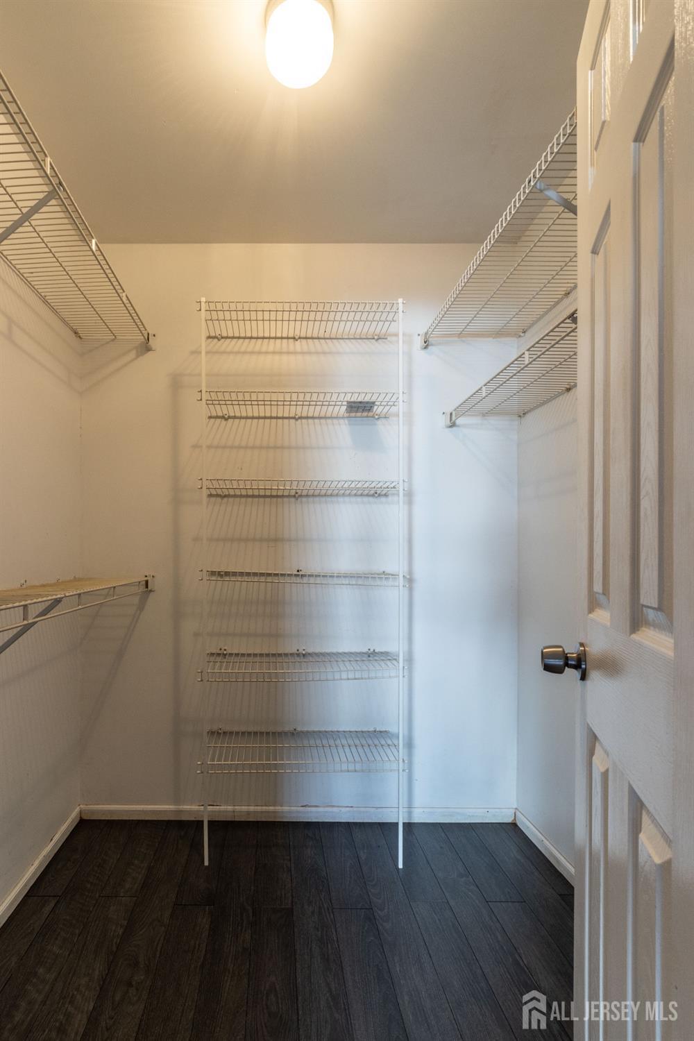 120 Exeter Court, Piscataway, NJ, 08854 image 24