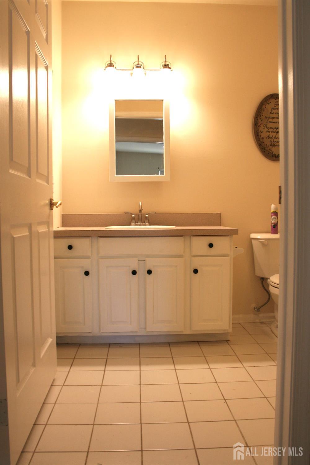 100 John T O Leary Boulevard 311, South Amboy, NJ, 08879 image 15