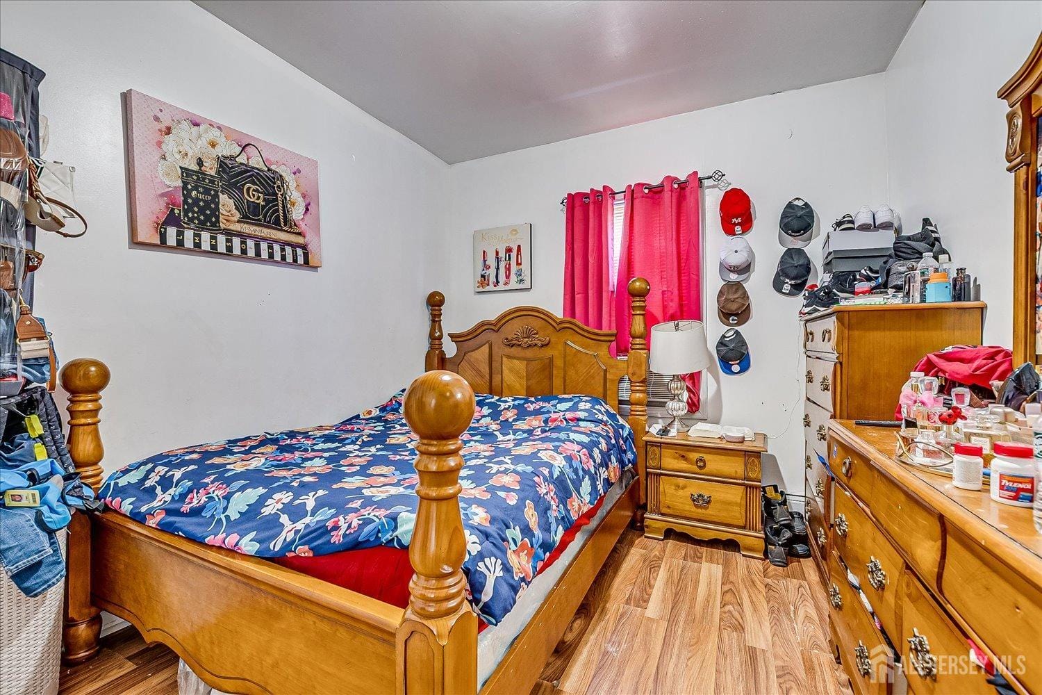 768-B State Street, Perth Amboy, NJ, 08861 image 22