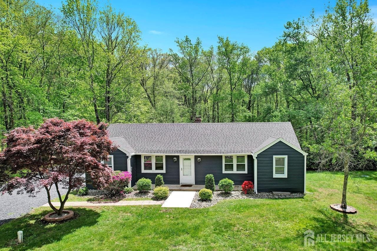 15 Federal Road, Monroe, NJ, 08831 image 29