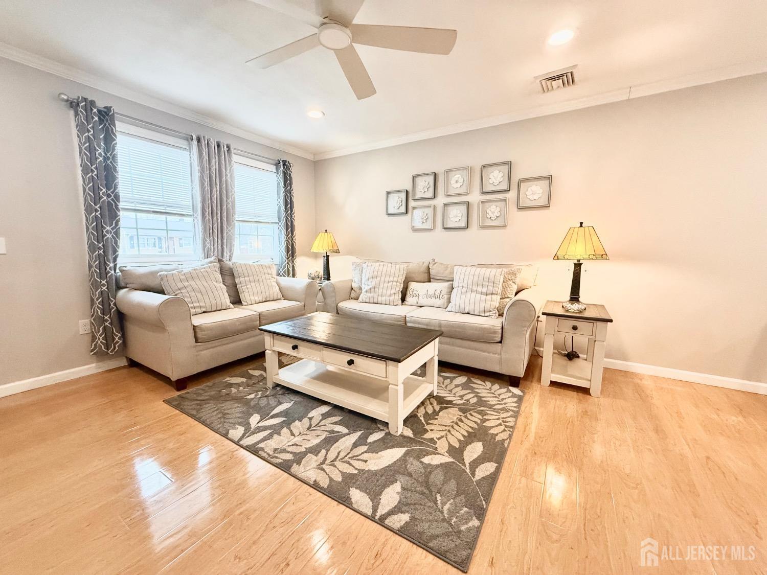 123 3rd Street, Middlesex, NJ, 08846 image 9