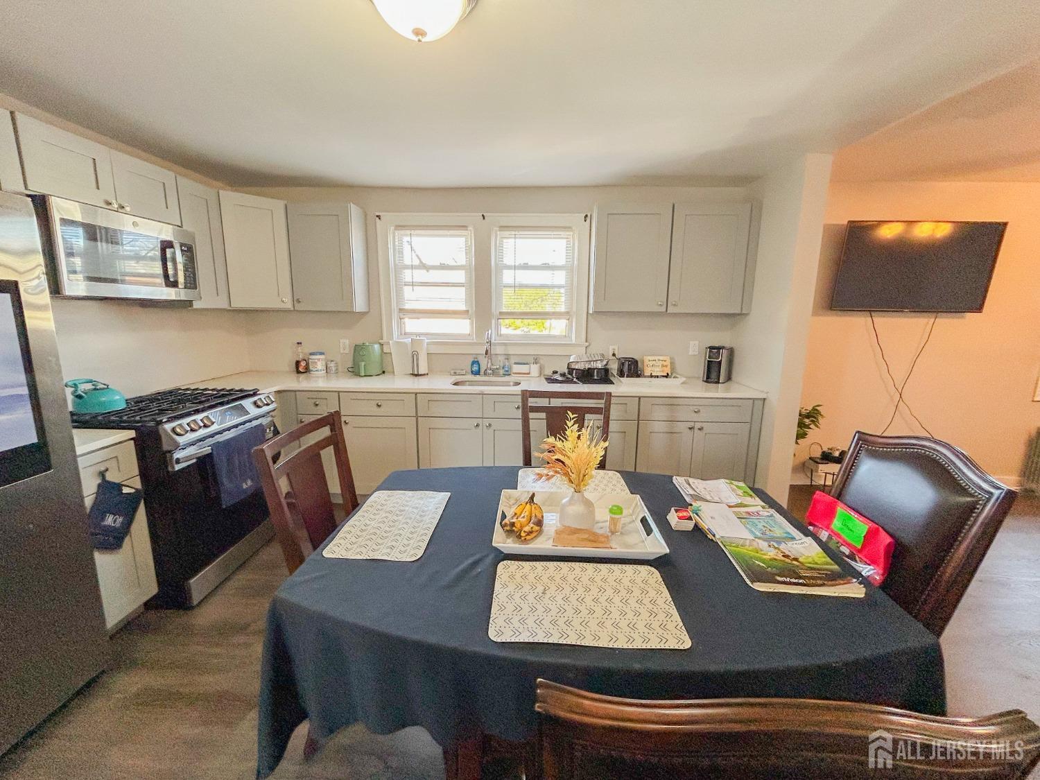 442 Bordentown Avenue, South Amboy, NJ, 08879 image 46