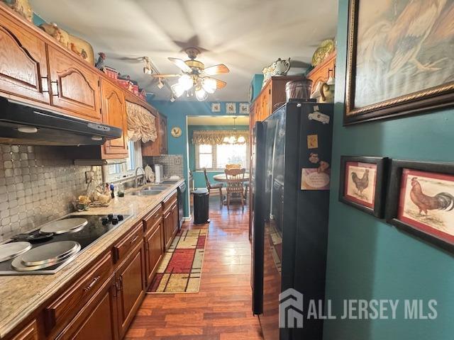 257 W S 6th Avenue, Highland Park, NJ, 08904 image 8