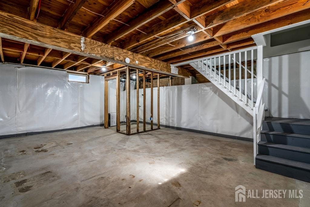 120 Chestnut Street, Bridgewater, NJ, 08807 image 20