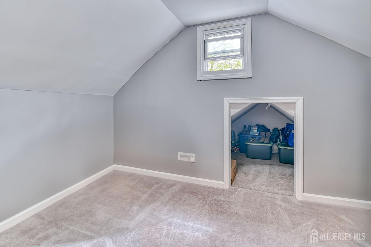 126 Magnolia Street, Highland Park, NJ, 08904 image 20