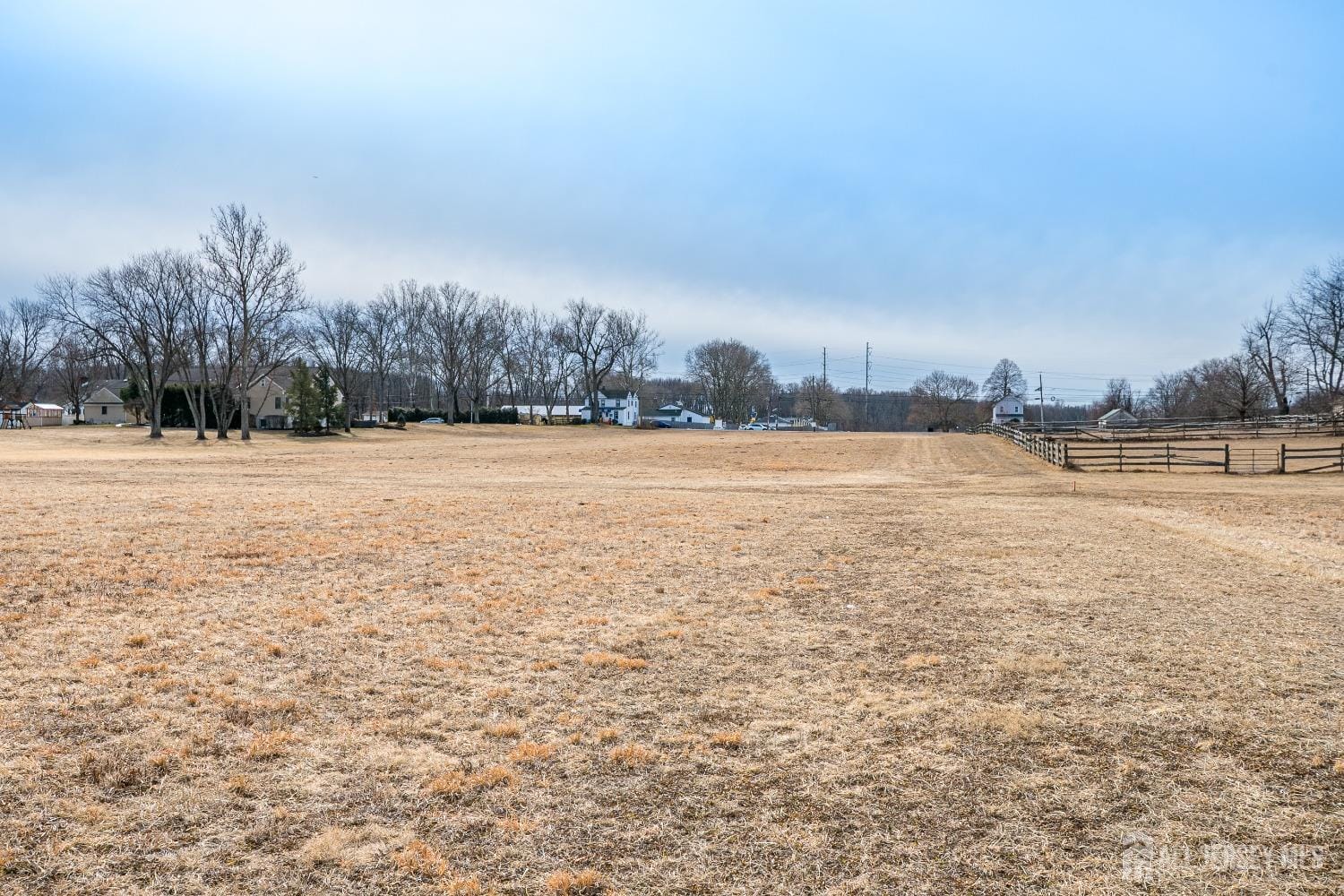 67 Davidson Mill Road, South Brunswick, NJ, 08902 image 13