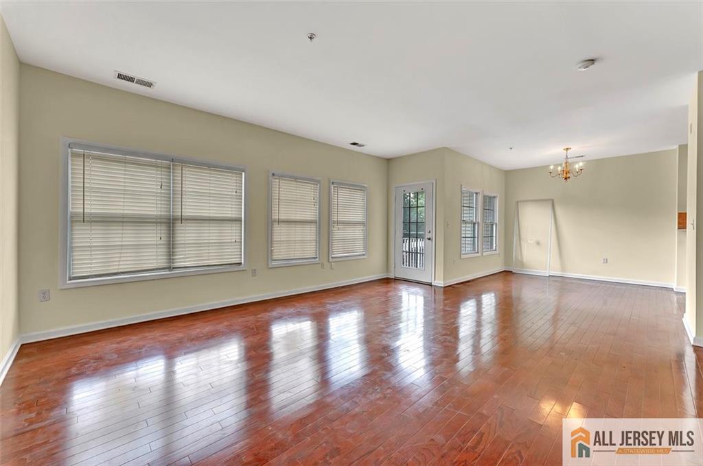 149 Main Street 33, South Amboy, NJ, 08879 image 8