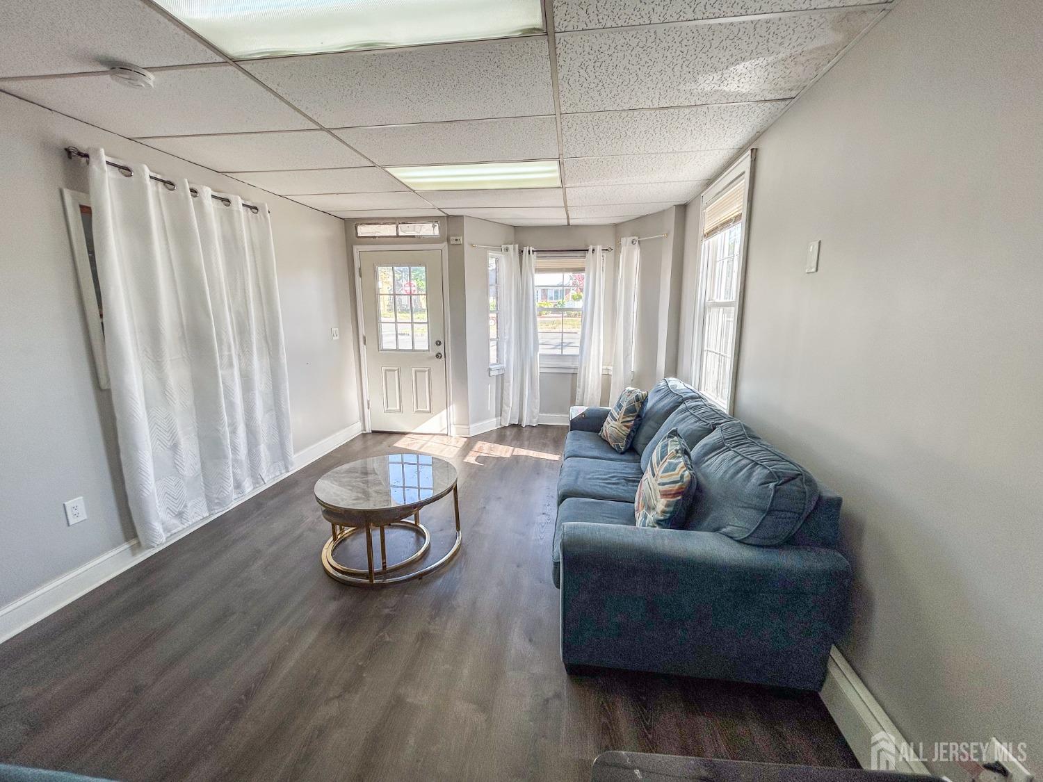 442 Bordentown Avenue, South Amboy, NJ, 08879 image 11