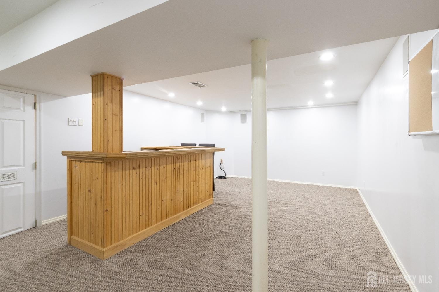 120 Exeter Court, Piscataway, NJ, 08854 image 26