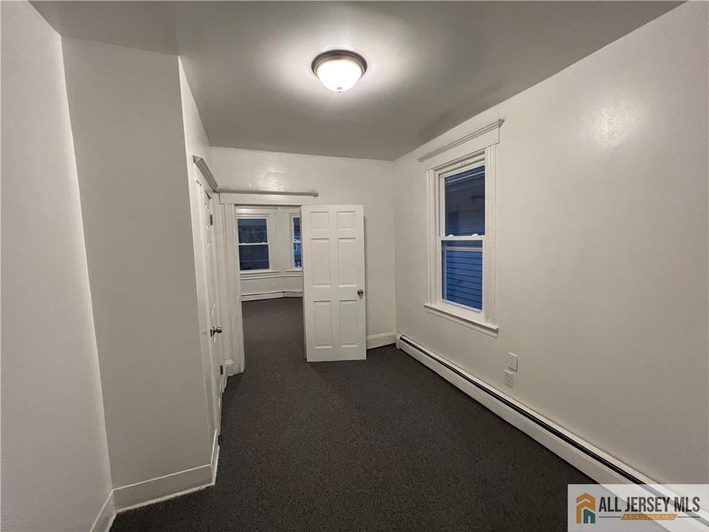 425 John Street, Plainfield, NJ, 07060 image 14