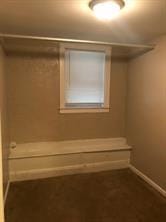 631 Hegeman Avenue Image 3