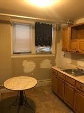 631 Hegeman Avenue Image 2