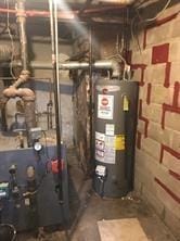 631 Hegeman Avenue Image 4