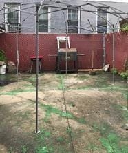 631 Hegeman Avenue, Brooklyn, New York, 11207 image 6