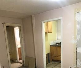 631 Hegeman Avenue Image 5